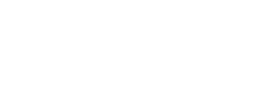 declutterly_logo