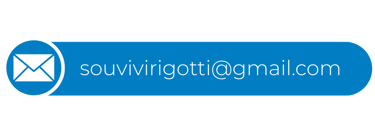 logotipo do email e o email souvivirigotti@gmail.com