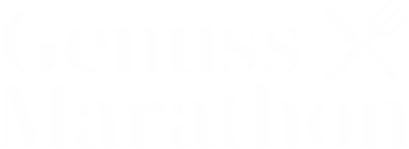 Firmenevents und Betriebsausflug-Ideen in Köln