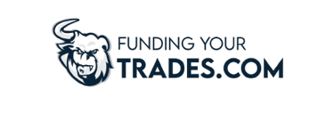 Funding-your-trades