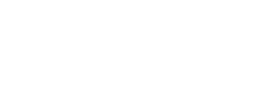 logo aprimora acompanhamento educacional infantil