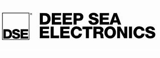 Deep Sea Electronics 