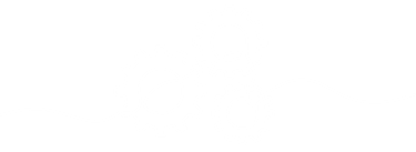Vendor management for German businesses in the U.S.