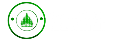 Logo Alpina Podas - Serviços de Poda e Corte de Árvores em Curitiba e Região