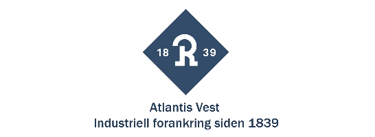 ATLANTIS