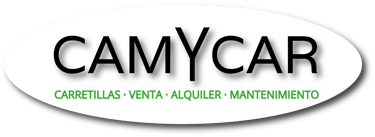 Camycar Málaga