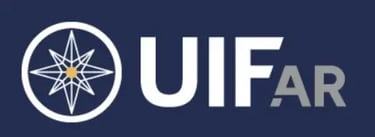 Defensa UIF argentina Abogado descargo 