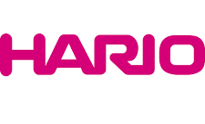 cafeteras hario cafeteras marca hario