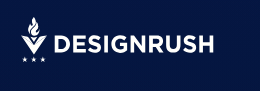 Core Logic Systems Featured on the DesignRush list of Best Software Companies