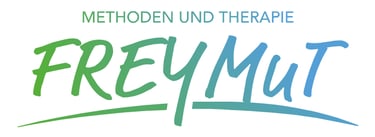 Freymut