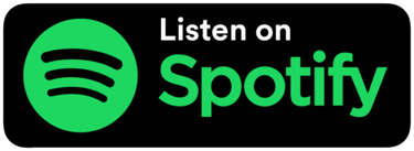 Spotify Podcasts Logo