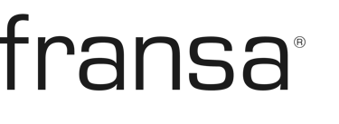 A Danmark clothing fashion company logo for fransa