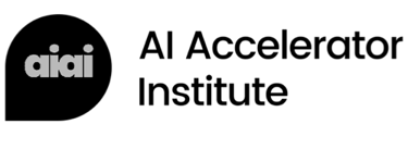 AI Accelerator Institute