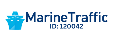 Magnave Marine Marrine Traffic ID