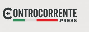 blog articolo giornalistici di Adolfo Tasinato