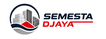 logo semesta djaya