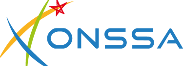 label ONSSA