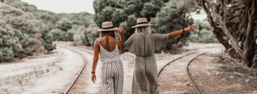 sejour-personnalise-entre-amis