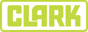 clark