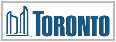 Toronto Plumbing License - Toronto Logo - Plumbing Service