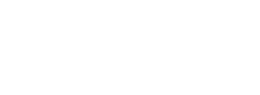 senamiesčio šaudykla