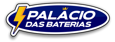 Palacio das Baterias Salvador Loja de Baterias Automotiva