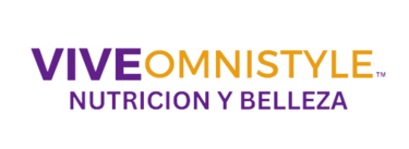 viveomnistyle
