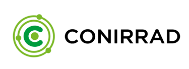 conirrad