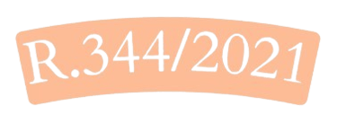 Ok solid surface logo certificado higiénico r.344/2021