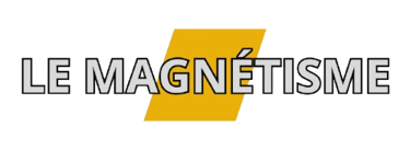 Le magnétisme ?