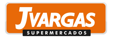 Jvargas Supermercados