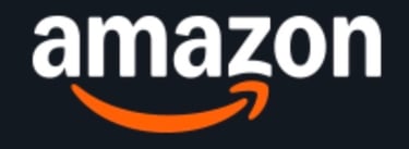 Amazon Fastpitch Softball Bats