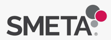SMETA