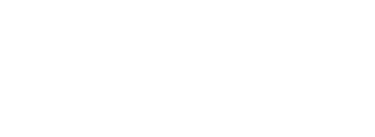 Umów wizytę na Booksy