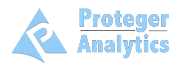 IoT Platform with Smart Real-Time Analysis