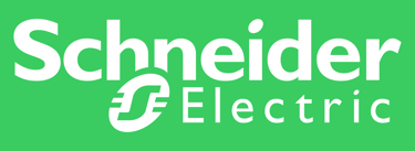 Schneider Modicon PLC Training