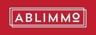 Ablimmo