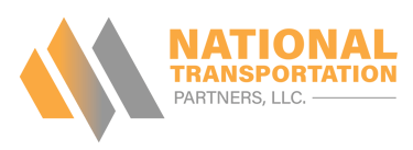 National Transportation Partners LLC