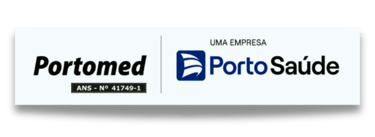 Porto Saude PortoMed