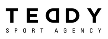 Agence marketing dans Boulogne-Billancourt