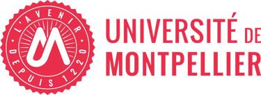 Université de Montpellier