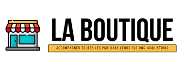 La Boutique PME