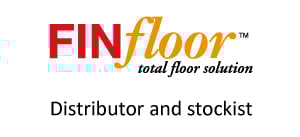 Tswanacrete Botswana is the distributor and stockist of finloor vinyl, laminate and spc flooring.
