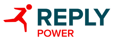 Leading Italian energy tech consulting firm, part of the REPLY group.