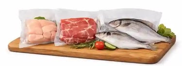 “Trusted fresh halal meat online store in Sri Lanka”