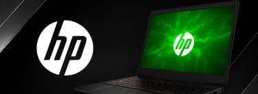 Casa Electro – laptops HP au Maroc