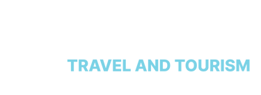 RAKIBAN TRAVEL AND TOURISM