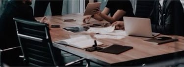 Exclusive high class escort Amsterdam–VIP escort, high end escort service and luxury escort agency