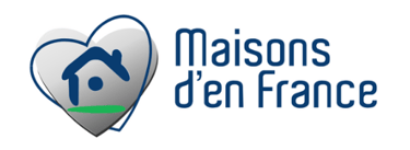 formation secourisme sst landes pays basque client