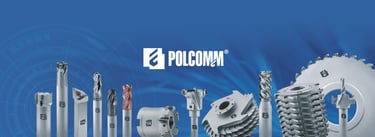 Metalo apdirbimo įrankiai